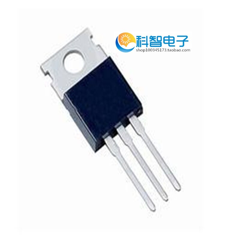 10pcs  ο P50NE10 P50NE10 TO220 MOS 100V 50A